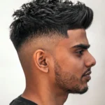 Best Haircuts for Men