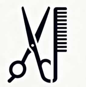 Best Haircuts for Men