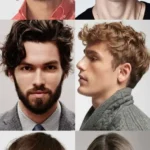 Why Best Haircuts for Men Change First Impressions