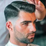 What Best Haircuts for Men Offer For Professionals