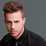 How Best Haircuts for Men Evolve With Lifestyle