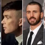 Which Best Haircuts for Men Need Low Maintenance
